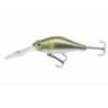 Vobler DAIWA TN Mega Scouter 6.8cm, 14g, Matt Ayu