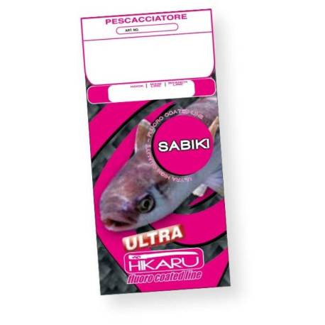 Taparina LINEAEFFE LUMINUOUS BEADS NR.12, 6 buc/plic