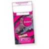Taparina LINEAEFFE LUMINUOUS BEADS NR.12, 6 buc/plic