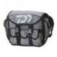 Geanta pescuit DAIWA D-Vec Shoulder Bag, 39x23x18cm