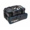 Geanta pescuit DAIWA N'Zon EVA Feeder Bag, M, 38x26x22cm