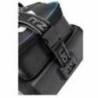Geanta pescuit DAIWA N'Zon EVA Feeder Bag, M, 38x26x22cm
