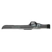 Husa lanseta DAIWA D-Vec Padded Grey, 155cm