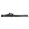Husa lanseta DAIWA D-Vec Padded Grey, 155cm