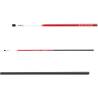 Varga telescopica DAIWA NINJA X POLE 6.00m
