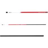 Varga telescopica DAIWA NINJA X POLE 4.00m