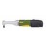 Set pentru debitare ceramica PROXXON 10005, 15 piese