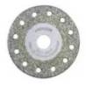 Set pentru debitare ceramica PROXXON 10005, 15 piese