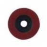 Set pentru debitare ceramica PROXXON 10005, 15 piese