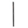Set pentru debitare ceramica PROXXON 10005, 15 piese