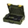 Set pentru debitare ceramica PROXXON 10005, 15 piese