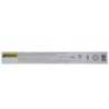 Trusa de tubulare PROXXON 23640 de 1/4" si 1/2", 86 de piese