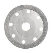 Disc diamantat pentru taiere precisa PROXXON 28158, diametru 50mm