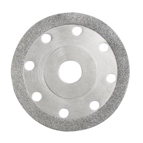 Disc diamantat pentru taiere precisa PROXXON 28158, diametru 50mm