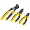 Set de 3 clesti STANLEY STHT0-74471 Cushion Grip, blister