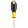 Surubelnita cu cu 6 functii STANLEY Quick-Change 0-68-012
