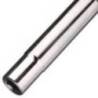 Surubelnita cu cu 6 functii STANLEY Quick-Change 0-68-012