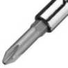 Surubelnita cu cu 6 functii STANLEY Quick-Change 0-68-012