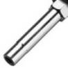 Surubelnita cu cu 6 functii STANLEY Quick-Change 0-68-012