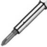 Surubelnita cu cu 6 functii STANLEY Quick-Change 0-68-012
