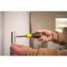 Surubelnita cu cu 6 functii STANLEY Quick-Change 0-68-012