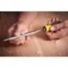 Surubelnita cu cu 6 functii STANLEY Quick-Change 0-68-012