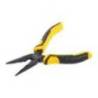 Cleste Dynagrip combinat STANLEY STHT0-74363, cu varf lung, 150mm