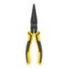 Cleste Dynagrip combinat STANLEY STHT0-74364, cu varf lung, 200mm
