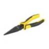 Cleste Dynagrip combinat STANLEY STHT0-74364, cu varf lung, 200mm