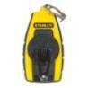 Sfoara de trasat compacta STANLEY STHT0-47147, 9m, blister