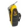 Sfoara de trasat compacta STANLEY STHT0-47147, 9m, blister