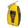 Sfoara de trasat compacta STANLEY STHT0-47147, 9m, blister