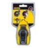 Sfoara de trasat compacta STANLEY STHT0-47147, 9m, blister