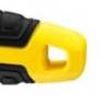 Cheie reglabila STANLEY 0-90-950 MaxSteel, cap inclinat, lungime 300mm, deschidere 39mm