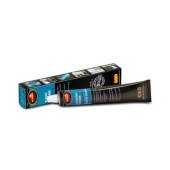 Pasta de curatat pentru plastic AUTOSOL Plastic Cleaner,, 75ml