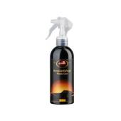 Spray AUTOSOL Plastic Care pentru curatarea eficienta a suprafetelor din plastic, cauciuc, vinil si piele sintetica