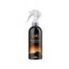 Spray AUTOSOL Plastic Care pentru curatarea eficienta a suprafetelor din plastic, cauciuc, vinil si piele sintetica