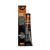 Pasta de curatat pentru piele AUTOSOL Leather Cleaner, 75ml