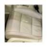 Pasta de curatat pentru piele AUTOSOL Leather Cleaner, 75ml