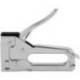 Capsator manual STANLEY TR45 LD, cu capse si cuie tip A, blister