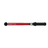 Cheie dinamometrica GEDORE R68900200, 485mm, 1/2", 40 - 200 Nm