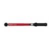 Cheie dinamometrica GEDORE R68900200, 485mm, 1/2", 40 - 200 Nm