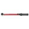 Cheie dinamometrica GEDORE R68900200, 485mm, 1/2", 40 - 200 Nm