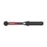 Cheie dinamometrica GEDORE R48900025, 285mm, 1/4", 5 - 25 Nm