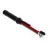 Cheie dinamometrica GEDORE R48900025, 285mm, 1/4", 5 - 25 Nm