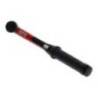 Cheie dinamometrica GEDORE R48900025, 285mm, 1/4", 5 - 25 Nm