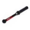 Cheie dinamometrica GEDORE R48900025, 285mm, 1/4", 5 - 25 Nm
