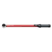 Cheie dinamometrica GEDORE R68900300, 578mm, 1/2", 60 - 300 Nm