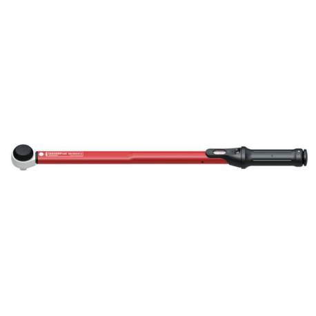 Cheie dinamometrica GEDORE R68900300, 578mm, 1/2", 60 - 300 Nm