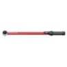 Cheie dinamometrica GEDORE R68900300, 578mm, 1/2", 60 - 300 Nm